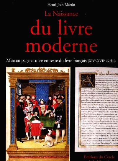 media/pim/TITELIVE/15_9782765407768_1_75.jpg