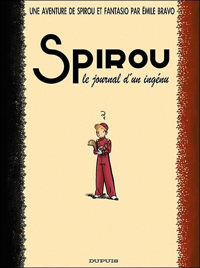 media/pim/TITELIVE/15_9782800140520_1_75.jpg