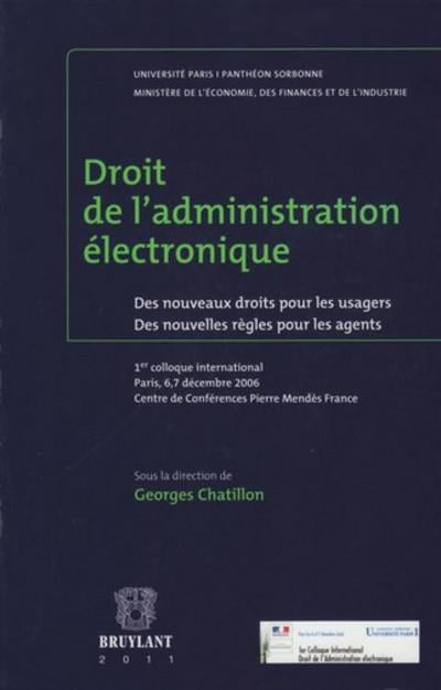 media/pim/TITELIVE/15_9782802728764_1_75.jpg