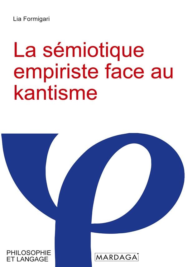 media/pim/TITELIVE/15_9782804721381_1_75.jpg