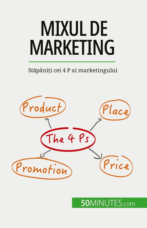 media/pim/TITELIVE/15_9782808602341_1_75.jpg