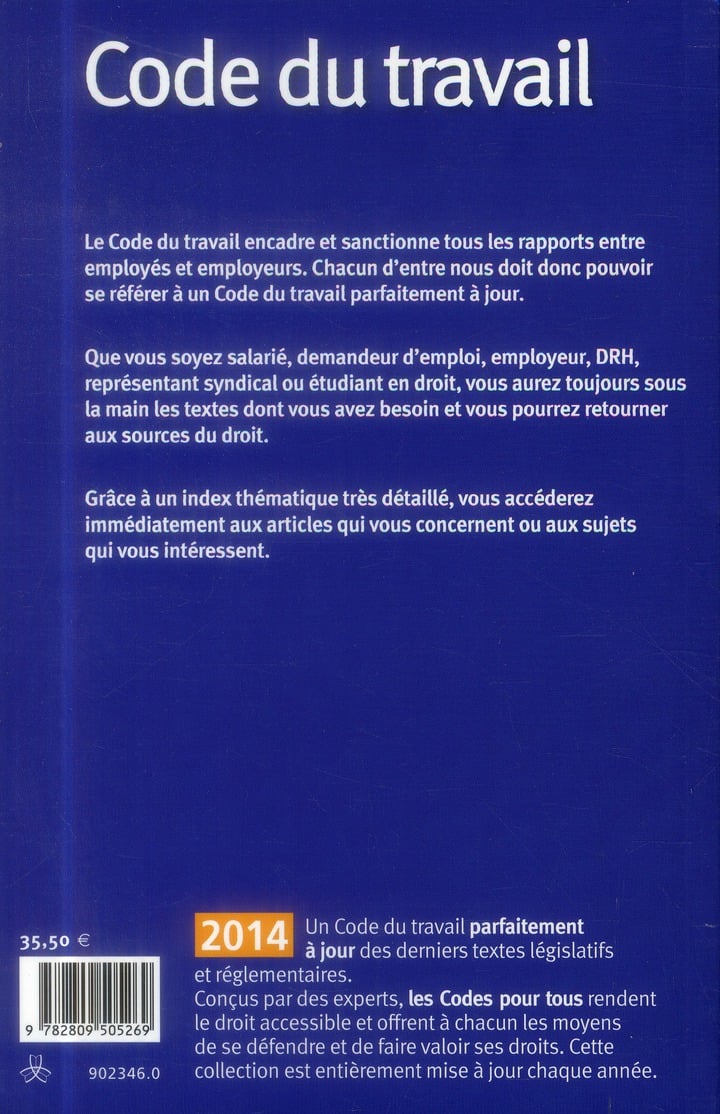 media/pim/TITELIVE/15_9782809505269_4_75.jpg