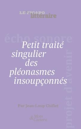 media/pim/TITELIVE/15_9782810507702_1_75.jpg