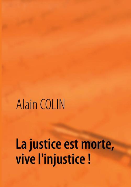 media/pim/TITELIVE/15_9782810625093_1_75.jpg
