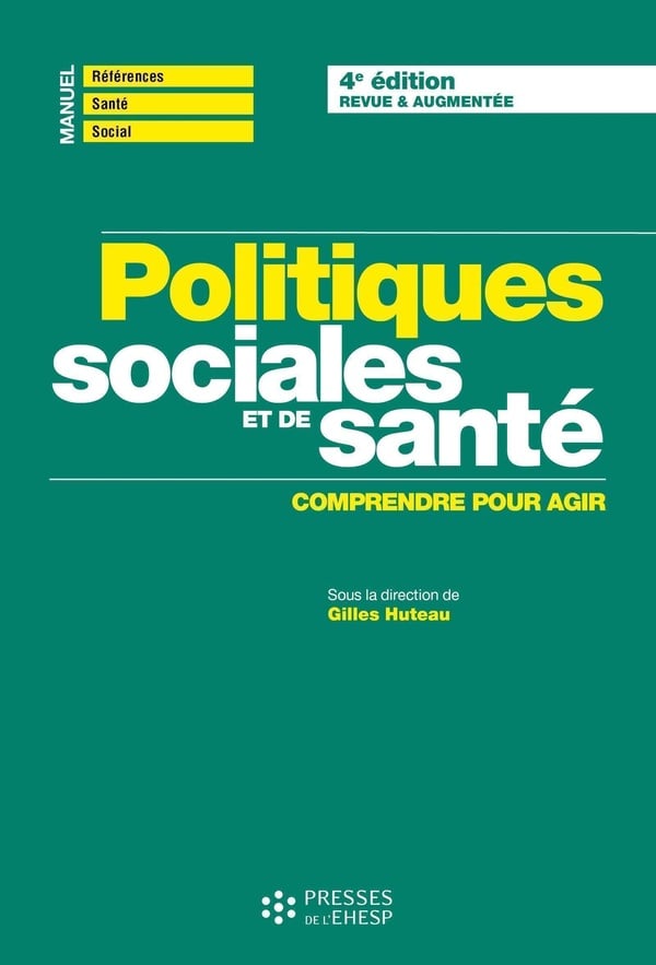 media/pim/TITELIVE/15_9782810908738_1_75.jpg