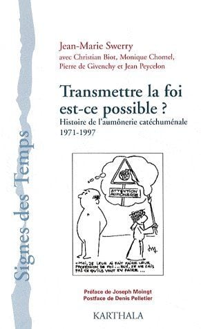 media/pim/TITELIVE/15_9782811102258_1_75.jpg