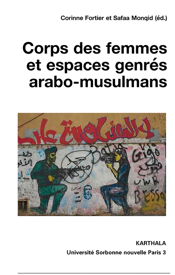 media/pim/TITELIVE/15_9782811118075_1_75.jpg