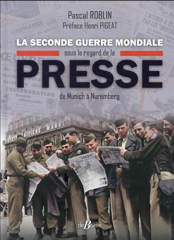 media/pim/TITELIVE/15_9782812927478_1_75.jpg