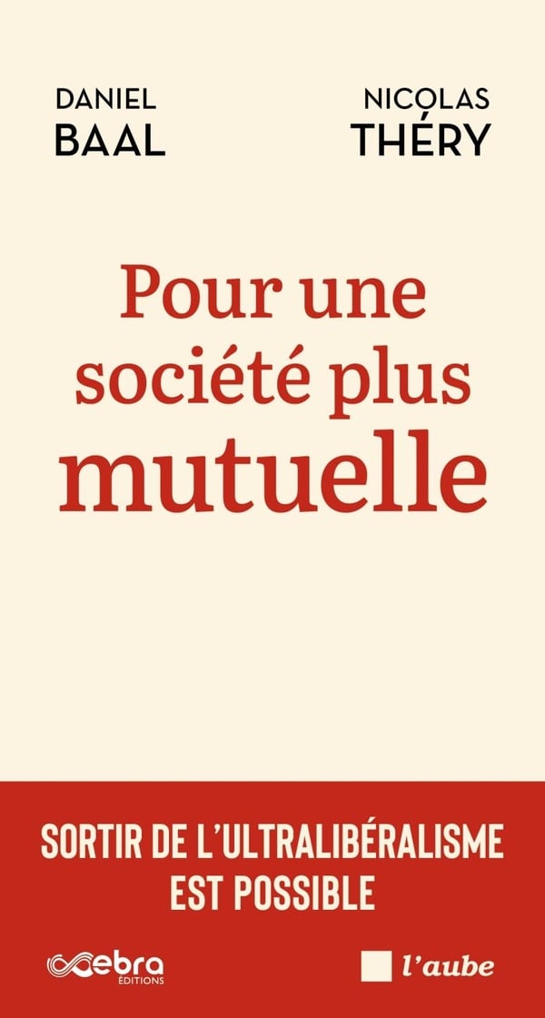 media/pim/TITELIVE/15_9782815967365_1_75.jpg