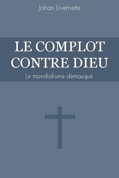 media/pim/TITELIVE/15_9782816202793_1_75.jpg