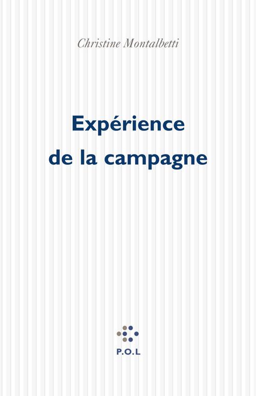 media/pim/TITELIVE/15_9782818005781_1_75.jpg