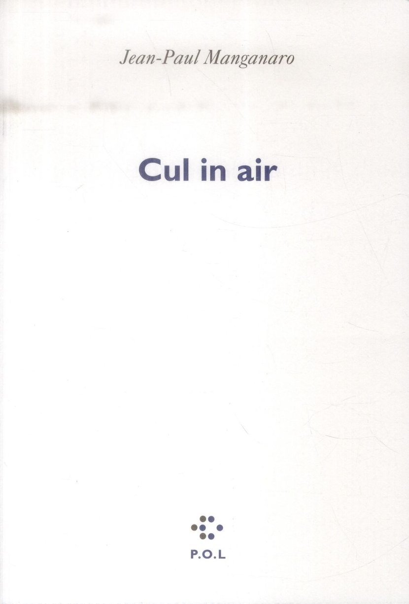 media/pim/TITELIVE/15_9782818017203_1_75.jpg