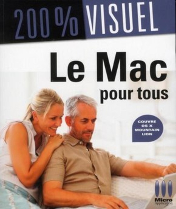 media/pim/TITELIVE/15_9782822401777_1_75.jpg