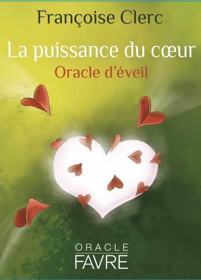 media/pim/TITELIVE/15_9782828919160_1_75.jpg