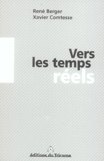 media/pim/TITELIVE/15_9782829302695_1_75.jpg