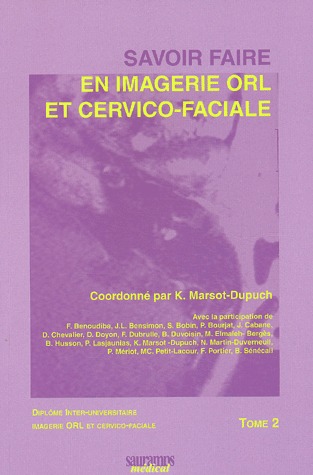 media/pim/TITELIVE/15_9782840230526_1_75.jpg