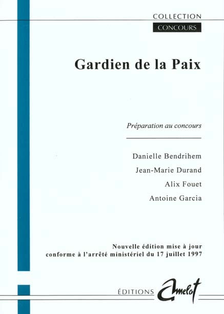 media/pim/TITELIVE/15_9782840370833_1_75.jpg