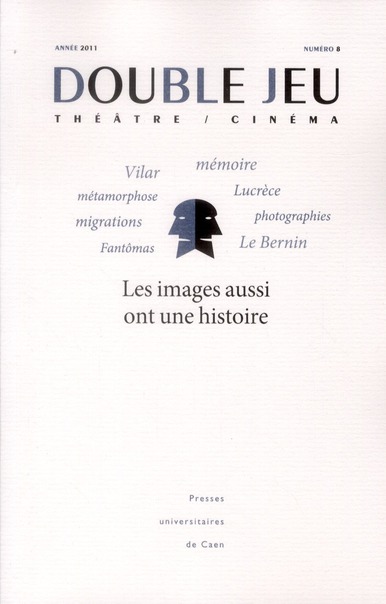 media/pim/TITELIVE/15_9782841333974_1_75.jpg