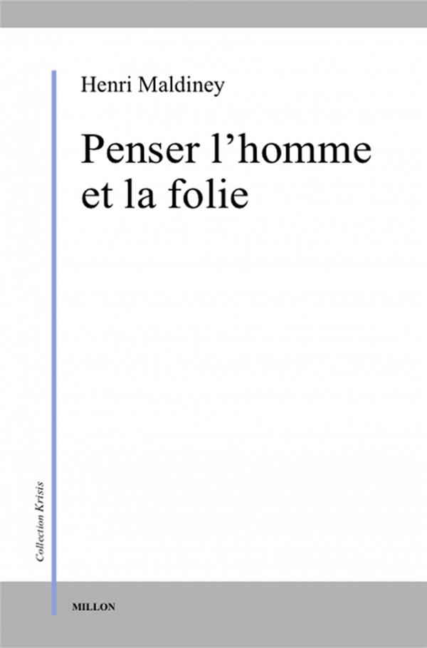 media/pim/TITELIVE/15_9782841372003_1_75.jpg