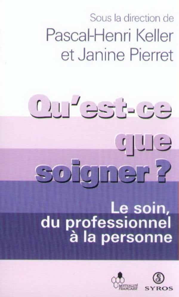 media/pim/TITELIVE/15_9782841467785_1_75.jpg
