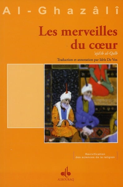 media/pim/TITELIVE/15_9782841614646_1_75.jpg