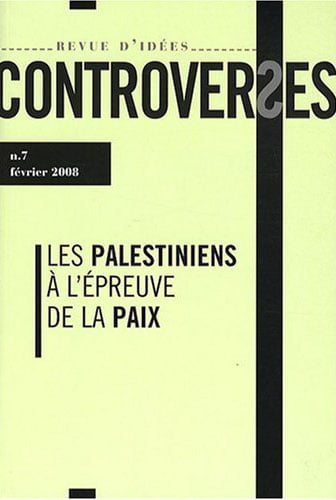 media/pim/TITELIVE/15_9782841621583_1_75.jpg