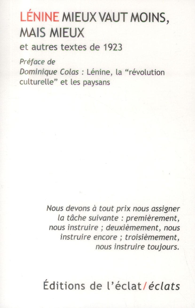 media/pim/TITELIVE/15_9782841623402_1_75.jpg