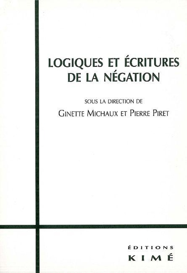 media/pim/TITELIVE/15_9782841742196_1_75.jpg