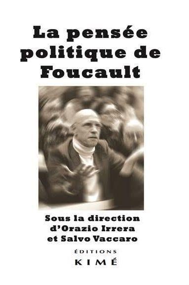 media/pim/TITELIVE/15_9782841747320_1_75.jpg