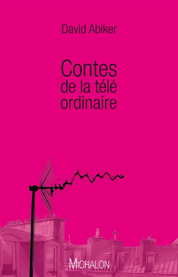media/pim/TITELIVE/15_9782841864423_1_75.jpg