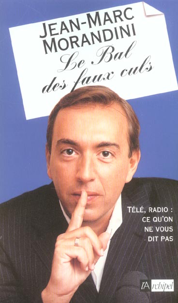 media/pim/TITELIVE/15_9782841875726_1_75.jpg