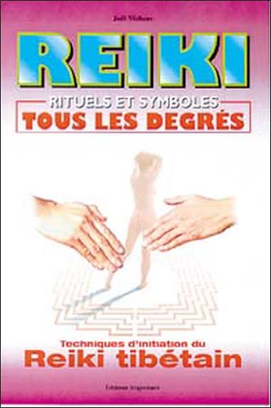 media/pim/TITELIVE/15_9782841971107_1_75.jpg