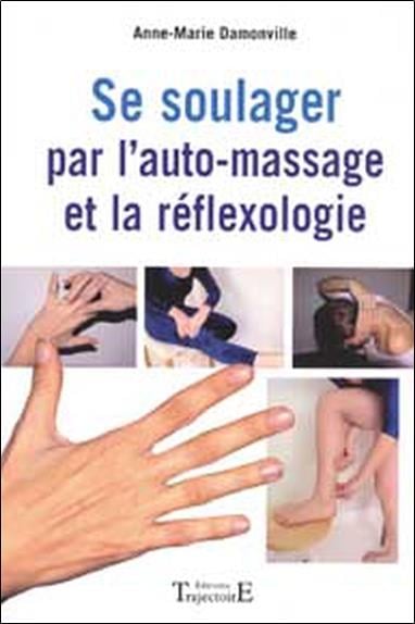 media/pim/TITELIVE/15_9782841973118_1_75.jpg