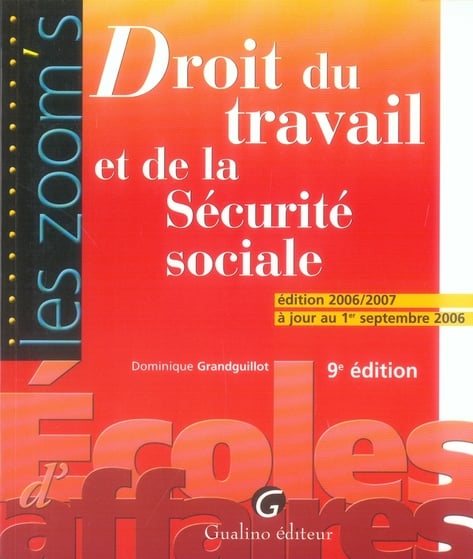 media/pim/TITELIVE/15_9782842009779_1_75.jpg