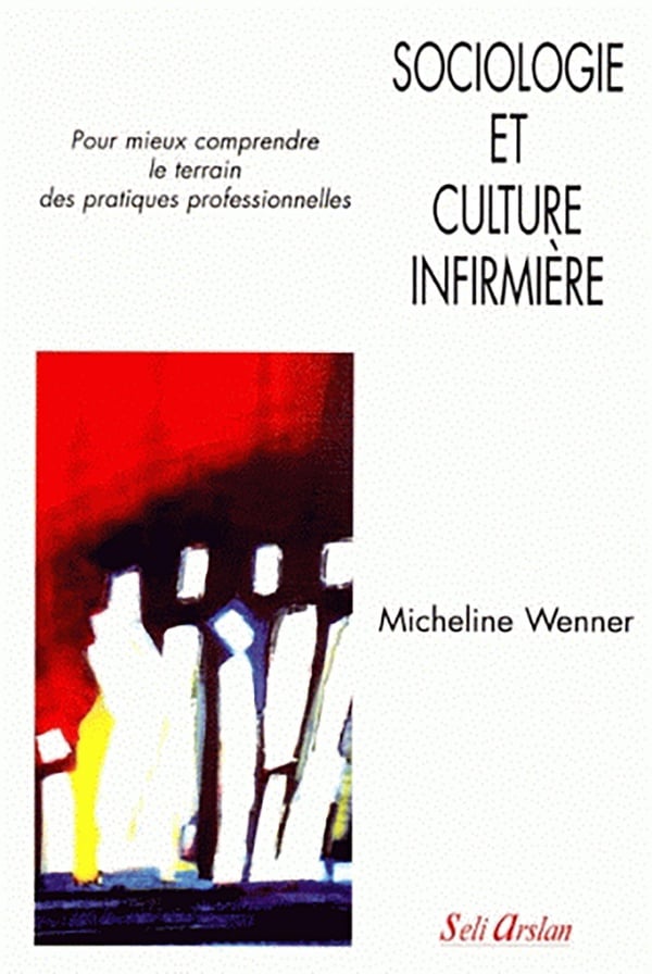 media/pim/TITELIVE/15_9782842760632_1_75.jpg