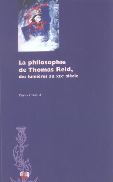 media/pim/TITELIVE/15_9782843100314_1_75.jpg