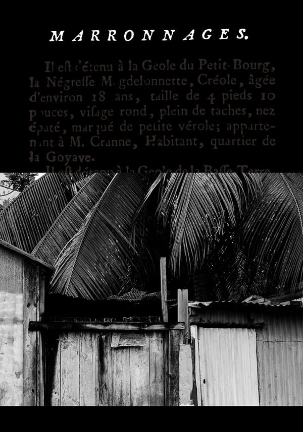 media/pim/TITELIVE/15_9782843140037_1_75.jpg