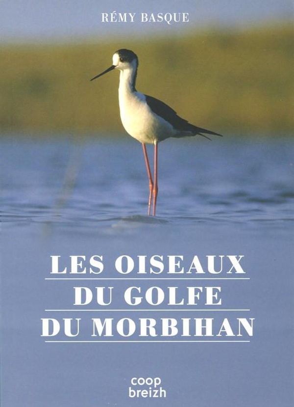 media/pim/TITELIVE/15_9782843467349_1_75.jpg