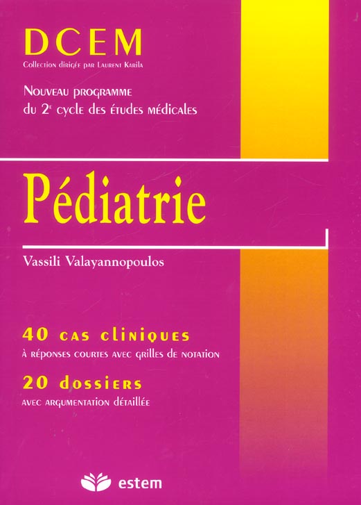 media/pim/TITELIVE/15_9782843711619_1_75.jpg
