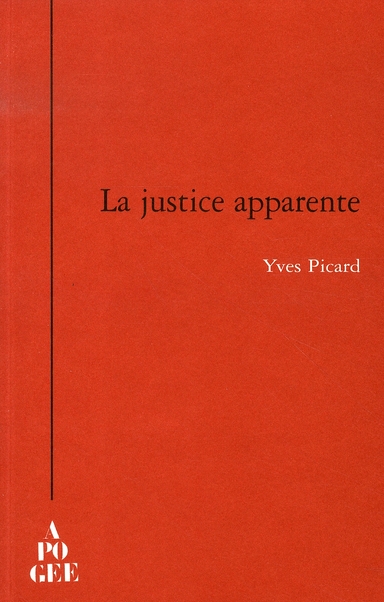 media/pim/TITELIVE/15_9782843982446_1_75.jpg