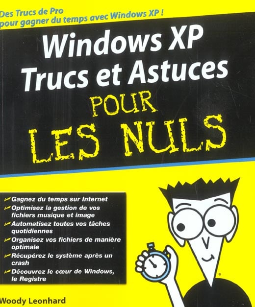media/pim/TITELIVE/15_9782844275134_1_75.jpg