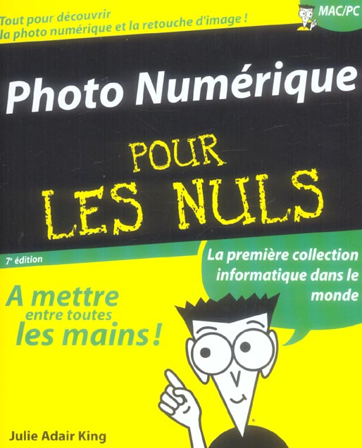 media/pim/TITELIVE/15_9782844277916_1_75.jpg