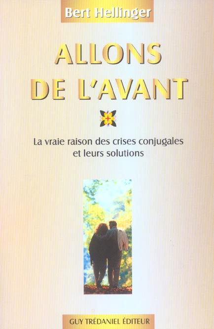 media/pim/TITELIVE/15_9782844455383_1_75.jpg