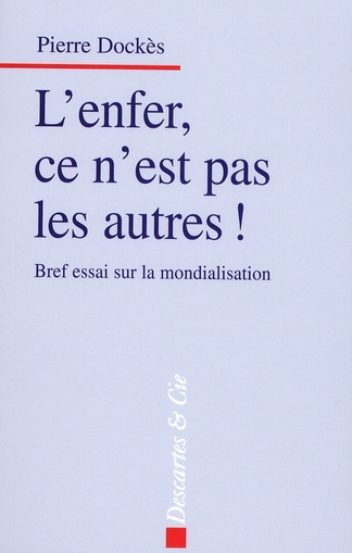 media/pim/TITELIVE/15_9782844461063_1_75.jpg