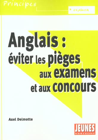 media/pim/TITELIVE/15_9782844721044_1_75.jpg