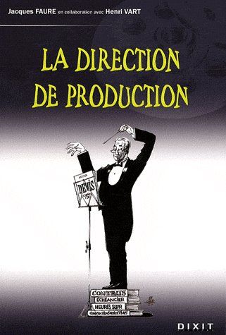 media/pim/TITELIVE/15_9782844811271_1_75.jpg