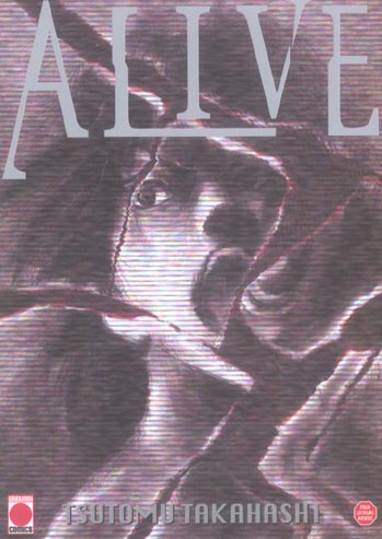 media/pim/TITELIVE/15_9782845386174_1_75.jpg