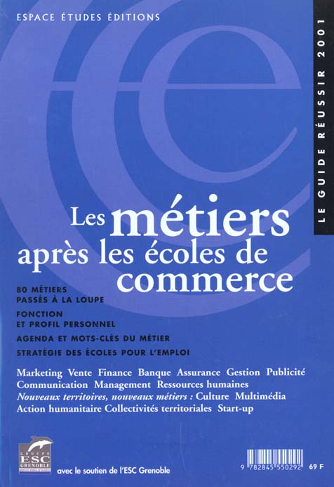 media/pim/TITELIVE/15_9782845550292_1_75.jpg