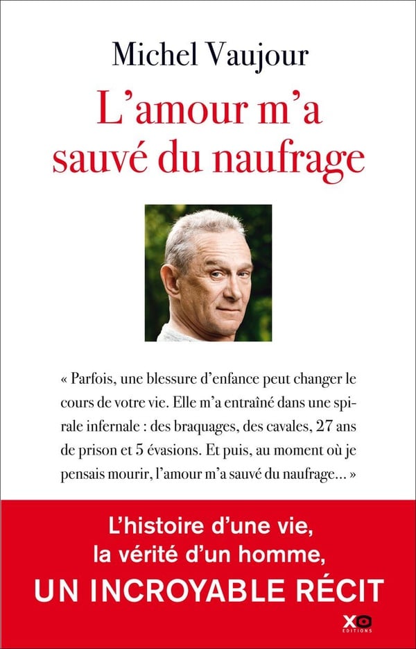 media/pim/TITELIVE/15_9782845637146_1_75.jpg