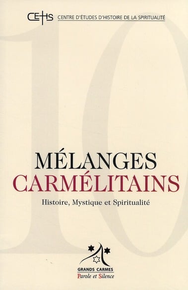 media/pim/TITELIVE/15_9782845738126_1_75.jpg
